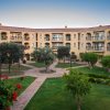 geovillage olbia