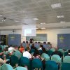 Sardinia Tourism Call2 Action