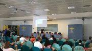 Sardinia Tourism Call2 Action
