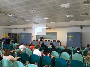 Sardinia Tourism Call2 Action