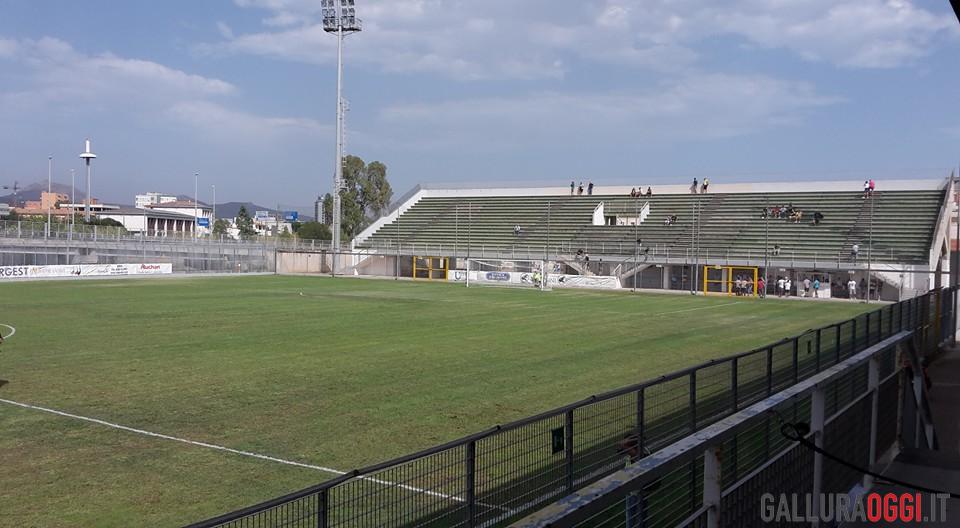 Bruno Nespoli