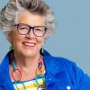 prue leith salvata
