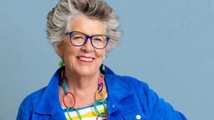 prue leith salvata