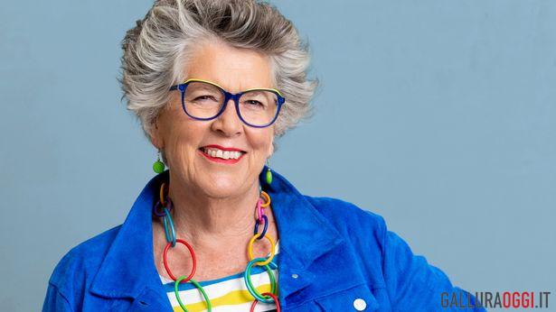 prue leith salvata
