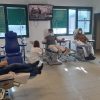 avis olbia volontari sangue