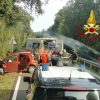 Incidente