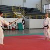 giovanni nicola aru francesco testa campionato regionale assoluto judo