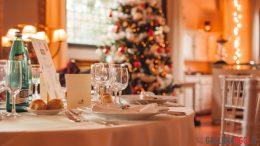 Cena-vigilia-di-Natale-ristorante-Pranzo-di-Natale