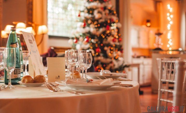 Cena-vigilia-di-Natale-ristorante-Pranzo-di-Natale