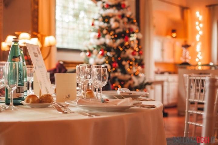 Cena-vigilia-di-Natale-ristorante-Pranzo-di-Natale