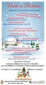 eventi Loiri Porto San Paolo