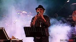 Francesco Pilu
