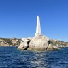Incidente La Maddalena