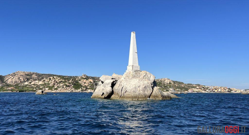 Incidente La Maddalena