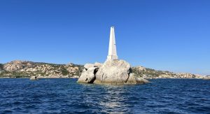 Incidente La Maddalena