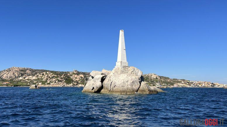 Incidente La Maddalena