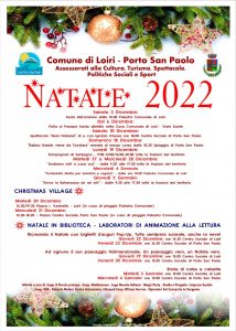 Natale Loiri