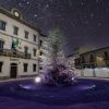 Natale eventi