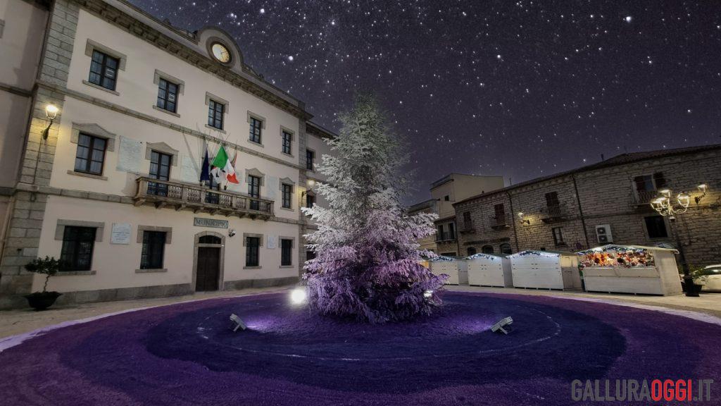 Natale eventi