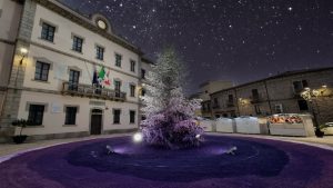 Natale eventi