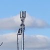 Ripetitore telefonico