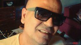 Massimiliano Mora