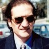 Claudio Pisano