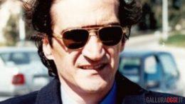 Claudio Pisano