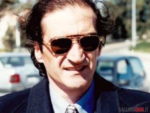 Claudio Pisano