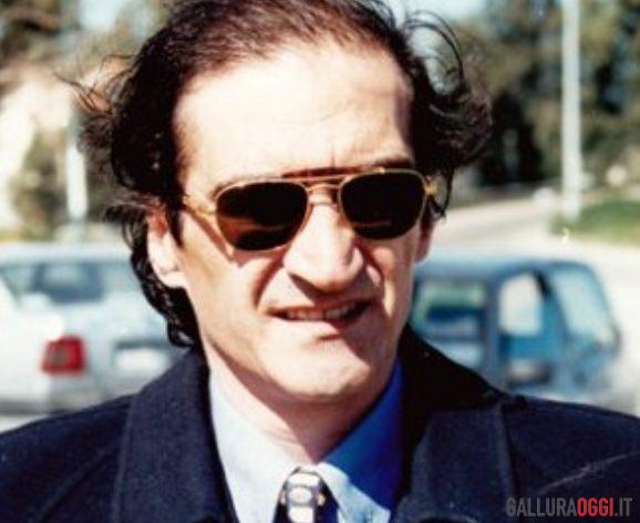 Claudio Pisano