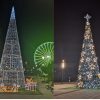 Natale Olbia