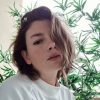 Emma Marrone