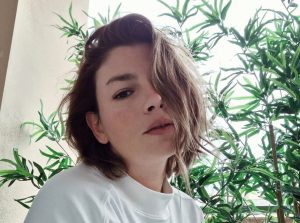 Emma Marrone