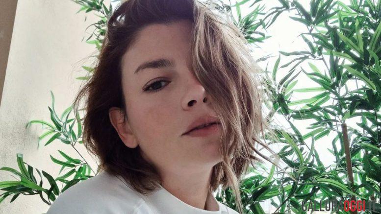 Emma Marrone