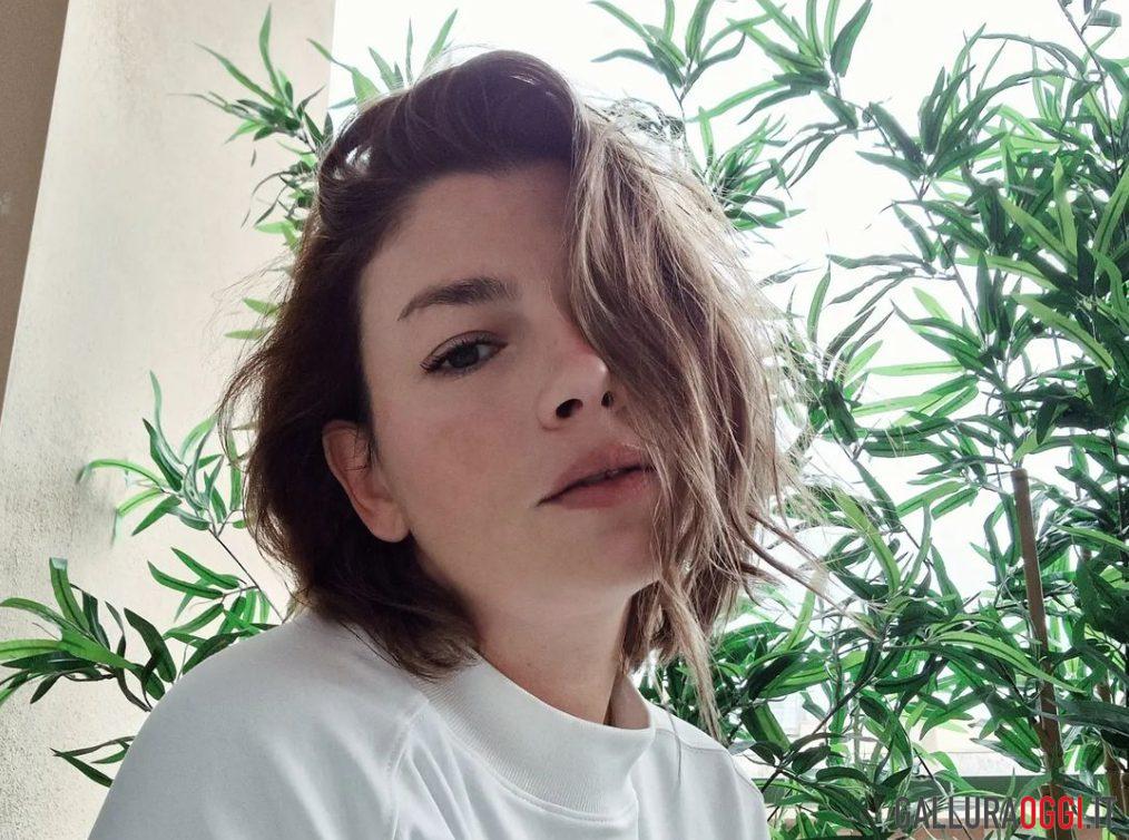 Emma Marrone