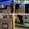 Natale Olbia