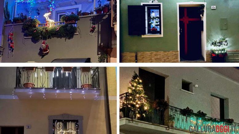 Natale Olbia