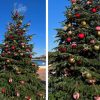 Natale Porto Cervo