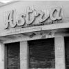 Cinema Astra