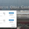 voli Olbia