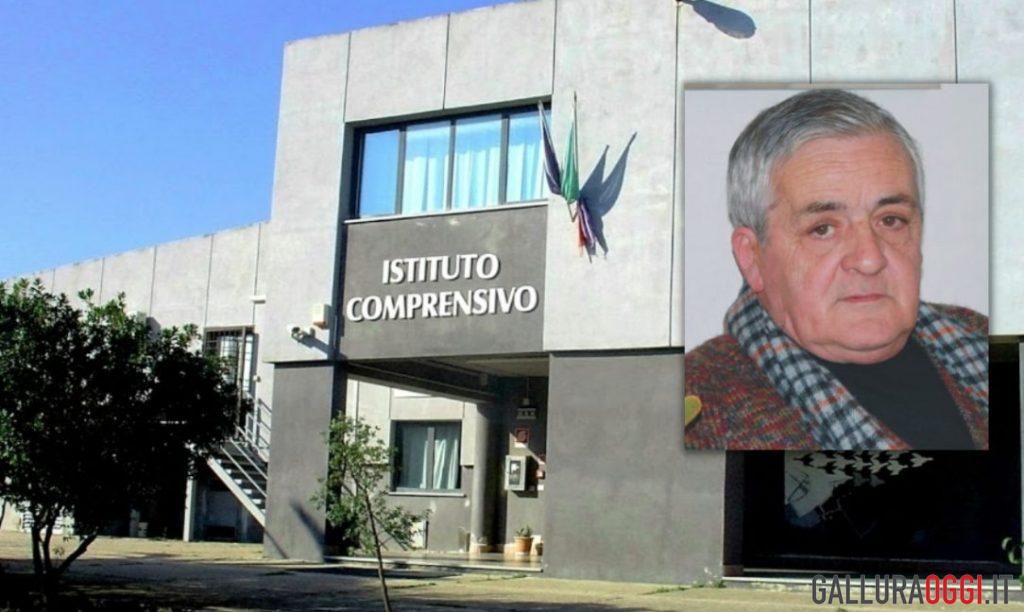 Angelo Bertini