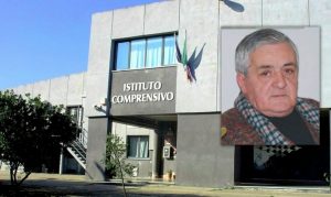 Angelo Bertini