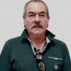dentista Olbia
