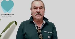 dentista Olbia