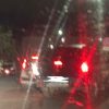 incidente Olbia