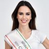 Miss Italia