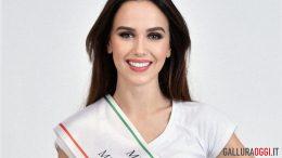 Miss Italia