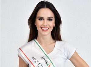 Miss Italia