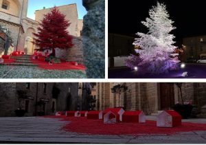 Natale Tempio