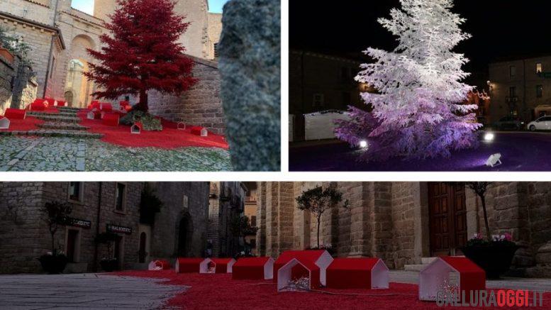 Natale Tempio